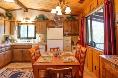 For information, contact Lorena Mancilla at . Presenting 961 on Big Bear Mountain Ski and Golf Resort in California - for sale on GolfHomes.com, golf home, golf lot