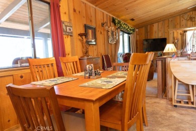 For information, contact Lorena Mancilla at . Presenting 961 on Big Bear Mountain Ski and Golf Resort in California - for sale on GolfHomes.com, golf home, golf lot
