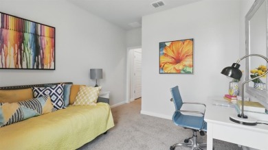 Available for a Quick Move-in! New phase now selling! Beautiful on De Cordova Bend Country Club in Texas - for sale on GolfHomes.com, golf home, golf lot