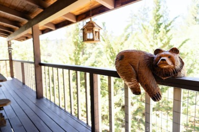 For information, contact Lorena Mancilla at . Presenting 961 on Big Bear Mountain Ski and Golf Resort in California - for sale on GolfHomes.com, golf home, golf lot
