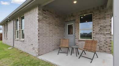 Available for a Quick Move-in! New phase now selling! Beautiful on De Cordova Bend Country Club in Texas - for sale on GolfHomes.com, golf home, golf lot