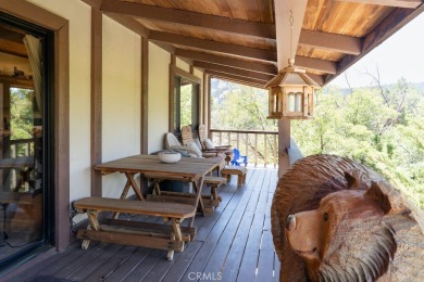 For information, contact Lorena Mancilla at . Presenting 961 on Big Bear Mountain Ski and Golf Resort in California - for sale on GolfHomes.com, golf home, golf lot