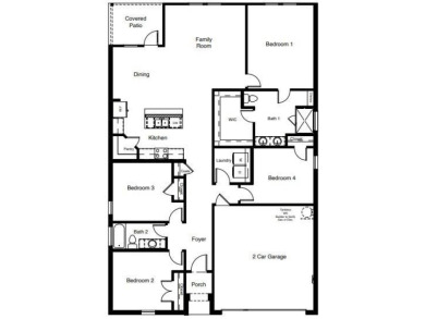 Available for a Quick Move-in! New phase now selling! Beautiful on De Cordova Bend Country Club in Texas - for sale on GolfHomes.com, golf home, golf lot