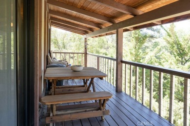 For information, contact Lorena Mancilla at . Presenting 961 on Big Bear Mountain Ski and Golf Resort in California - for sale on GolfHomes.com, golf home, golf lot