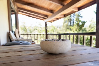 For information, contact Lorena Mancilla at . Presenting 961 on Big Bear Mountain Ski and Golf Resort in California - for sale on GolfHomes.com, golf home, golf lot
