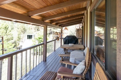 For information, contact Lorena Mancilla at . Presenting 961 on Big Bear Mountain Ski and Golf Resort in California - for sale on GolfHomes.com, golf home, golf lot