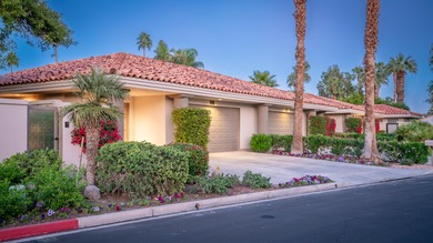 Unbeatable location situated on a prime lot within PGA West on PGA West Private Golf Courses in California - for sale on GolfHomes.com, golf home, golf lot