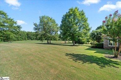 Exquisite Modern Living on The Club at Brookstone Golf Course! on Brookstone Meadows Golf Course in South Carolina - for sale on GolfHomes.com, golf home, golf lot