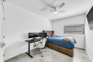 Modern luxury meets functional design in this stunning home on Greystone Country Club in Arkansas - for sale on GolfHomes.com, golf home, golf lot