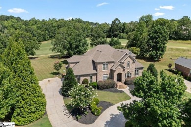 Exquisite Modern Living on The Club at Brookstone Golf Course! on Brookstone Meadows Golf Course in South Carolina - for sale on GolfHomes.com, golf home, golf lot