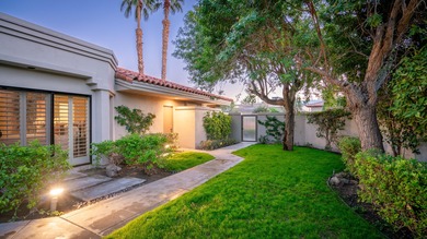 Unbeatable location situated on a prime lot within PGA West on PGA West Private Golf Courses in California - for sale on GolfHomes.com, golf home, golf lot