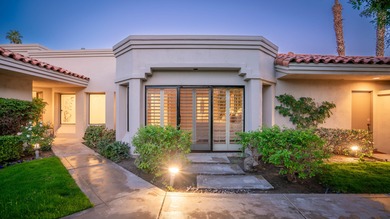 Unbeatable location situated on a prime lot within PGA West on PGA West Private Golf Courses in California - for sale on GolfHomes.com, golf home, golf lot