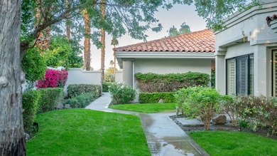 Unbeatable location situated on a prime lot within PGA West on PGA West Private Golf Courses in California - for sale on GolfHomes.com, golf home, golf lot