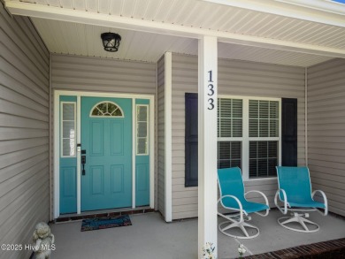 Welcome to your dream home! Located in a prestigious and on Star Hill Golf Club  in North Carolina - for sale on GolfHomes.com, golf home, golf lot