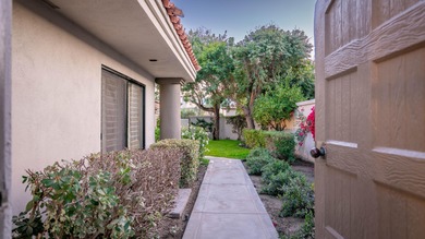 Unbeatable location situated on a prime lot within PGA West on PGA West Private Golf Courses in California - for sale on GolfHomes.com, golf home, golf lot