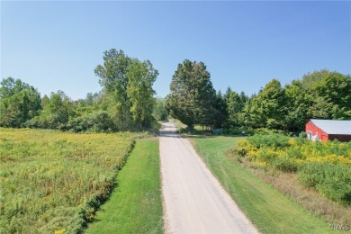 Make your mark on the recreational paradise that is Central New on The Pines Golf Course in New York - for sale on GolfHomes.com, golf home, golf lot