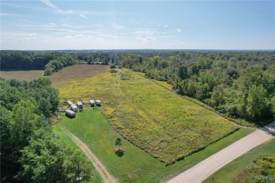 Make your mark on the recreational paradise that is Central New on The Pines Golf Course in New York - for sale on GolfHomes.com, golf home, golf lot
