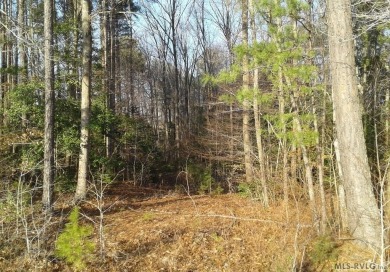 Nice Large building lot in a Country Setting but just minutes to on Tanglewood Shores Golf Club in Virginia - for sale on GolfHomes.com, golf home, golf lot