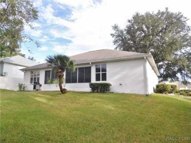 Looking for a nice size home in Laurel Ridge this may be the one on Twisted Oaks Golf Club in Florida - for sale on GolfHomes.com, golf home, golf lot