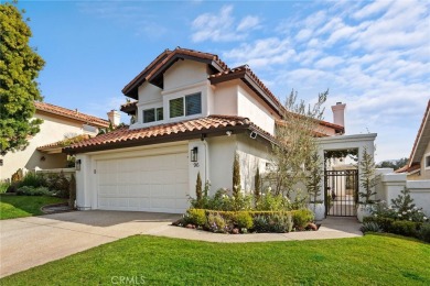 Savor the beauty of sweeping golf course views at this on  in California - for sale on GolfHomes.com, golf home, golf lot