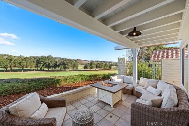 Savor the beauty of sweeping golf course views at this on  in California - for sale on GolfHomes.com, golf home, golf lot