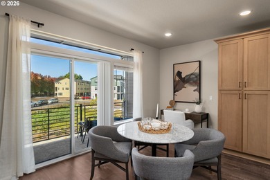 Builder Incentives available! See site agent for details. Brand on The Reserve Vineyards and Golf Club in Oregon - for sale on GolfHomes.com, golf home, golf lot