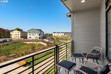 Builder Incentives available! See site agent for details. Brand on The Reserve Vineyards and Golf Club in Oregon - for sale on GolfHomes.com, golf home, golf lot