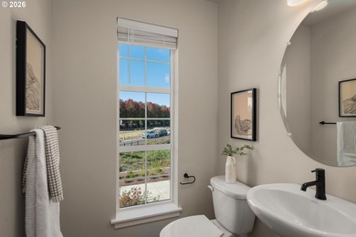 Builder Incentives available! See site agent for details. Brand on The Reserve Vineyards and Golf Club in Oregon - for sale on GolfHomes.com, golf home, golf lot