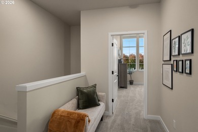 Builder Incentives available! See site agent for details. Brand on The Reserve Vineyards and Golf Club in Oregon - for sale on GolfHomes.com, golf home, golf lot