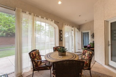Custom Walston built home. Walking distance to Golf Course and on Pueblo Del Sol Country Club in Arizona - for sale on GolfHomes.com, golf home, golf lot