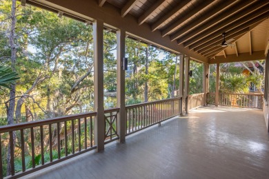 This is an exquisite New Construction in Cassique, 515 Claret on Cassique Golf Club in South Carolina - for sale on GolfHomes.com, golf home, golf lot