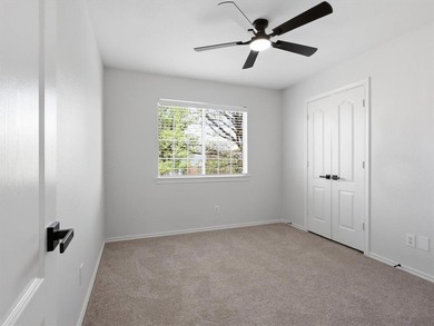 Gorgeous fully remodeled 4 bedroom 2.5 bath home with fresh on Indian Creek Golf Club in Texas - for sale on GolfHomes.com, golf home, golf lot