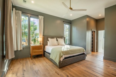 This is an exquisite New Construction in Cassique, 515 Claret on Cassique Golf Club in South Carolina - for sale on GolfHomes.com, golf home, golf lot