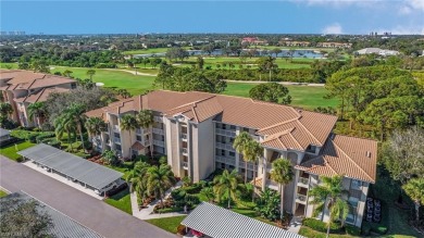 This is a great opportunity to enjoy immediate golf and avoid on Highland Woods Golf and Country Club in Florida - for sale on GolfHomes.com, golf home, golf lot