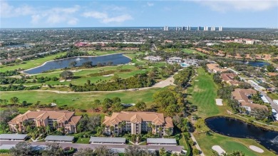 This is a great opportunity to enjoy immediate golf and avoid on Highland Woods Golf and Country Club in Florida - for sale on GolfHomes.com, golf home, golf lot