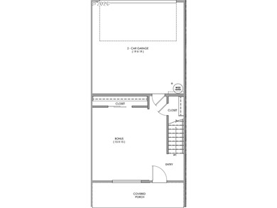 Builder Incentives available! See site agent for details. Brand on The Reserve Vineyards and Golf Club in Oregon - for sale on GolfHomes.com, golf home, golf lot