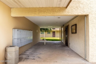 Scottsdale Beauty! Beautiful remodeled condo in a prime location on The Phoenician  in Arizona - for sale on GolfHomes.com, golf home, golf lot