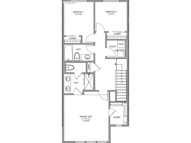 Builder Incentives available! See site agent for details. Brand on The Reserve Vineyards and Golf Club in Oregon - for sale on GolfHomes.com, golf home, golf lot