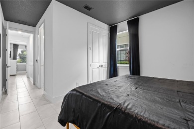 Exquisite 13-Bedroom Estate in Reunion Resort - Premier Double on Reunion Resort Golf Course in Florida - for sale on GolfHomes.com, golf home, golf lot