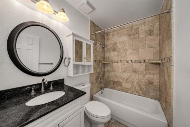 Experience the best of Frisco living in this light-filled home on Plantation Golf Course in Texas - for sale on GolfHomes.com, golf home, golf lot