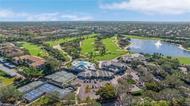 This is a great opportunity to enjoy immediate golf and avoid on Highland Woods Golf and Country Club in Florida - for sale on GolfHomes.com, golf home, golf lot