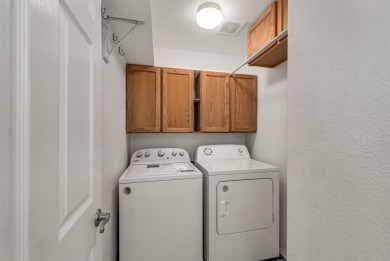 Experience the best of Frisco living in this light-filled home on Plantation Golf Course in Texas - for sale on GolfHomes.com, golf home, golf lot