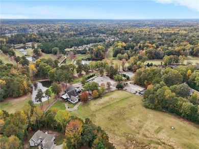 WELCOME TO 3047 PLAYERS DR! Discover the perfect blend of on Lake Spivey Golf Club in Georgia - for sale on GolfHomes.com, golf home, golf lot