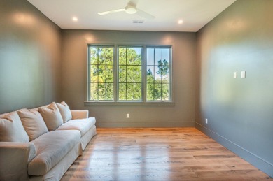 This is an exquisite New Construction in Cassique, 515 Claret on Cassique Golf Club in South Carolina - for sale on GolfHomes.com, golf home, golf lot