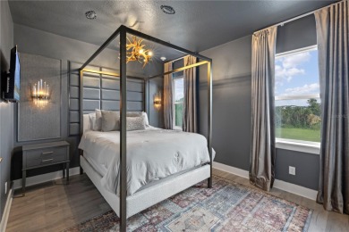 Exquisite 13-Bedroom Estate in Reunion Resort - Premier Double on Reunion Resort Golf Course in Florida - for sale on GolfHomes.com, golf home, golf lot