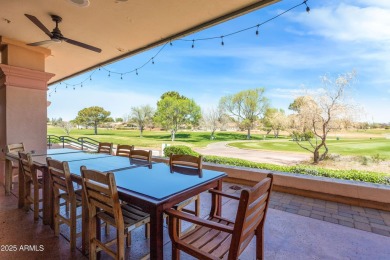 Custom Walston built home. Walking distance to Golf Course and on Pueblo Del Sol Country Club in Arizona - for sale on GolfHomes.com, golf home, golf lot