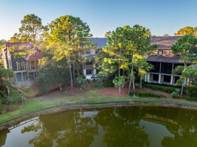 This is an exquisite New Construction in Cassique, with on Cassique Golf Club in South Carolina - for sale on GolfHomes.com, golf home, golf lot