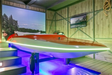 Exquisite 13-Bedroom Estate in Reunion Resort - Premier Double on Reunion Resort Golf Course in Florida - for sale on GolfHomes.com, golf home, golf lot