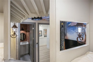 Exquisite 13-Bedroom Estate in Reunion Resort - Premier Double on Reunion Resort Golf Course in Florida - for sale on GolfHomes.com, golf home, golf lot