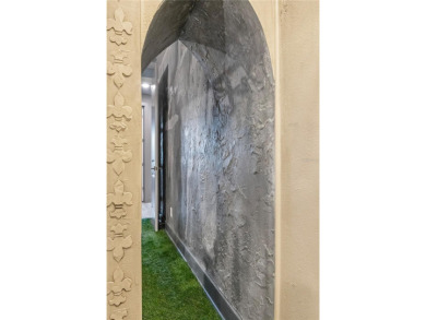 Exquisite 13-Bedroom Estate in Reunion Resort - Premier Double on Reunion Resort Golf Course in Florida - for sale on GolfHomes.com, golf home, golf lot